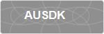 AUSDK