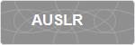 AUSLR