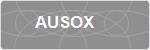 AUSOX