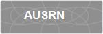 AUSRN