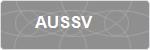 AUSSV