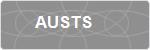 AUSTS