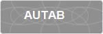 AUTAB