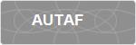 AUTAF