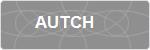 AUTCH