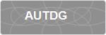 AUTDG