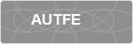 AUTFE