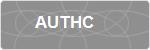 AUTHC