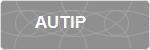 AUTIP
