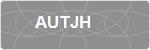 AUTJH