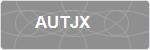 AUTJX