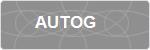 AUTOG