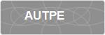AUTPE