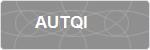 AUTQI