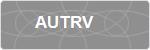 AUTRV