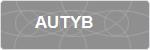 AUTYB