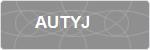 AUTYJ