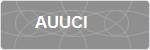 AUUCI