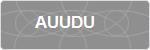 AUUDU