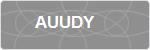 AUUDY