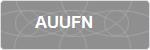 AUUFN