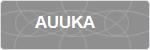 AUUKA