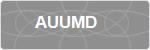 AUUMD