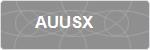 AUUSX