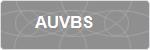 AUVBS