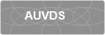 AUVDS