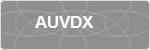 AUVDX