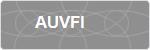 AUVFI