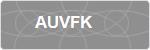 AUVFK