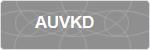 AUVKD