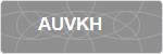AUVKH
