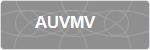 AUVMV