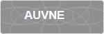 AUVNE