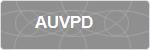 AUVPD