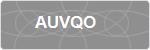 AUVQO