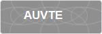 AUVTE