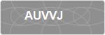 AUVVJ