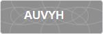AUVYH
