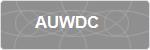 AUWDC