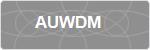 AUWDM