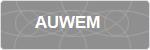 AUWEM