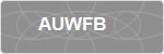 AUWFB