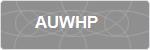 AUWHP