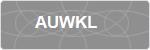 AUWKL