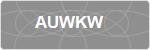 AUWKW