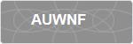 AUWNF